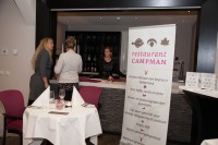 /album/fotogalerij/fotostudio-selijn-4013-jpg/